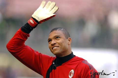 于工作日晚 于工作日晚