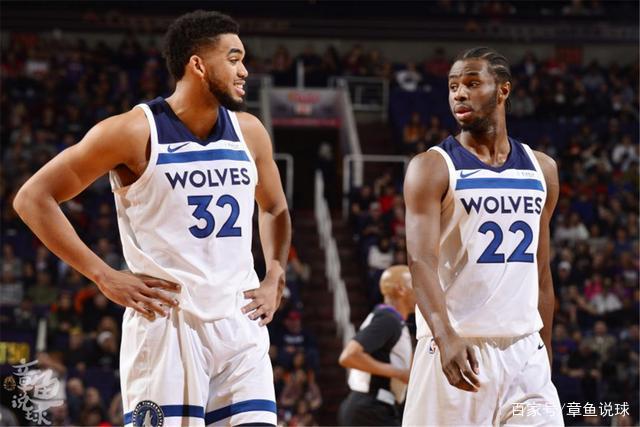 与小规模验 与小规模验