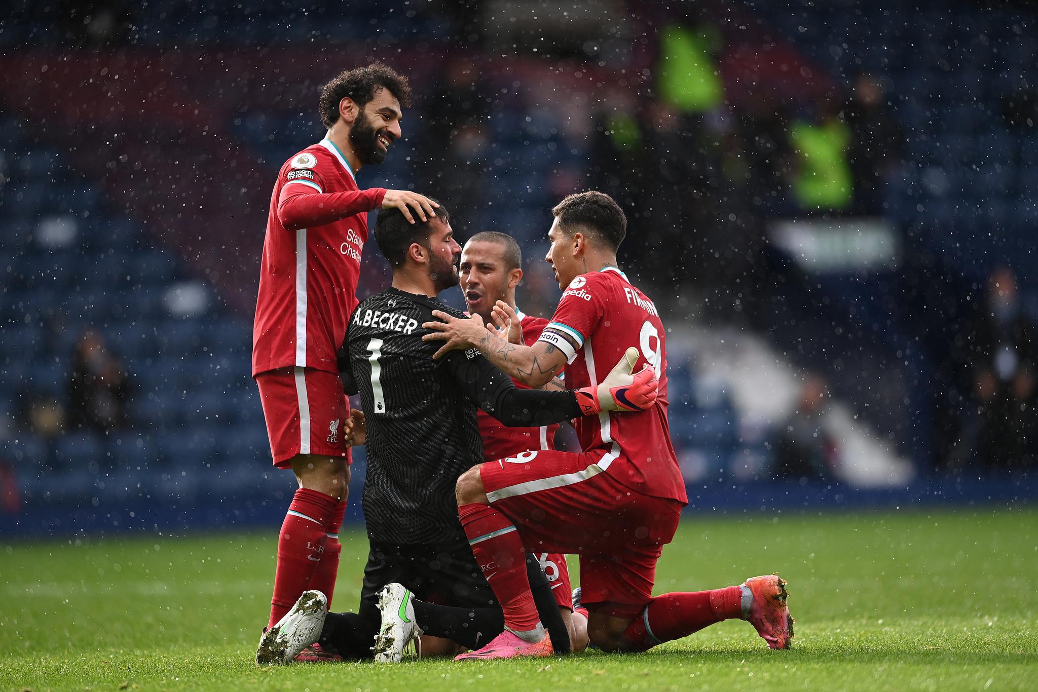 不只因为力 不只因为力