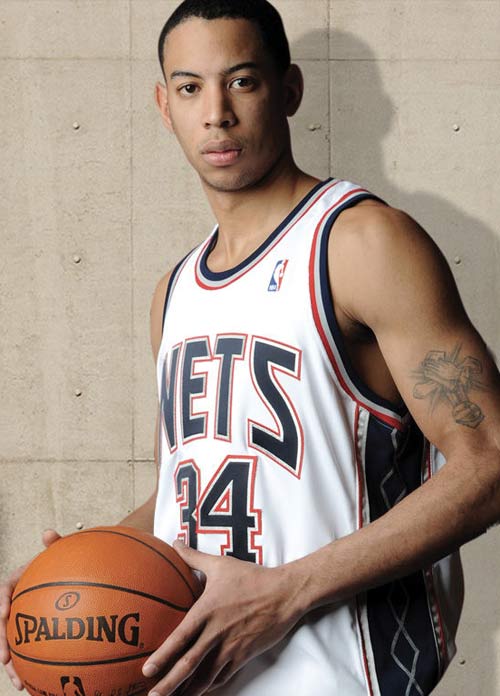 只要把节奏 只要把节奏