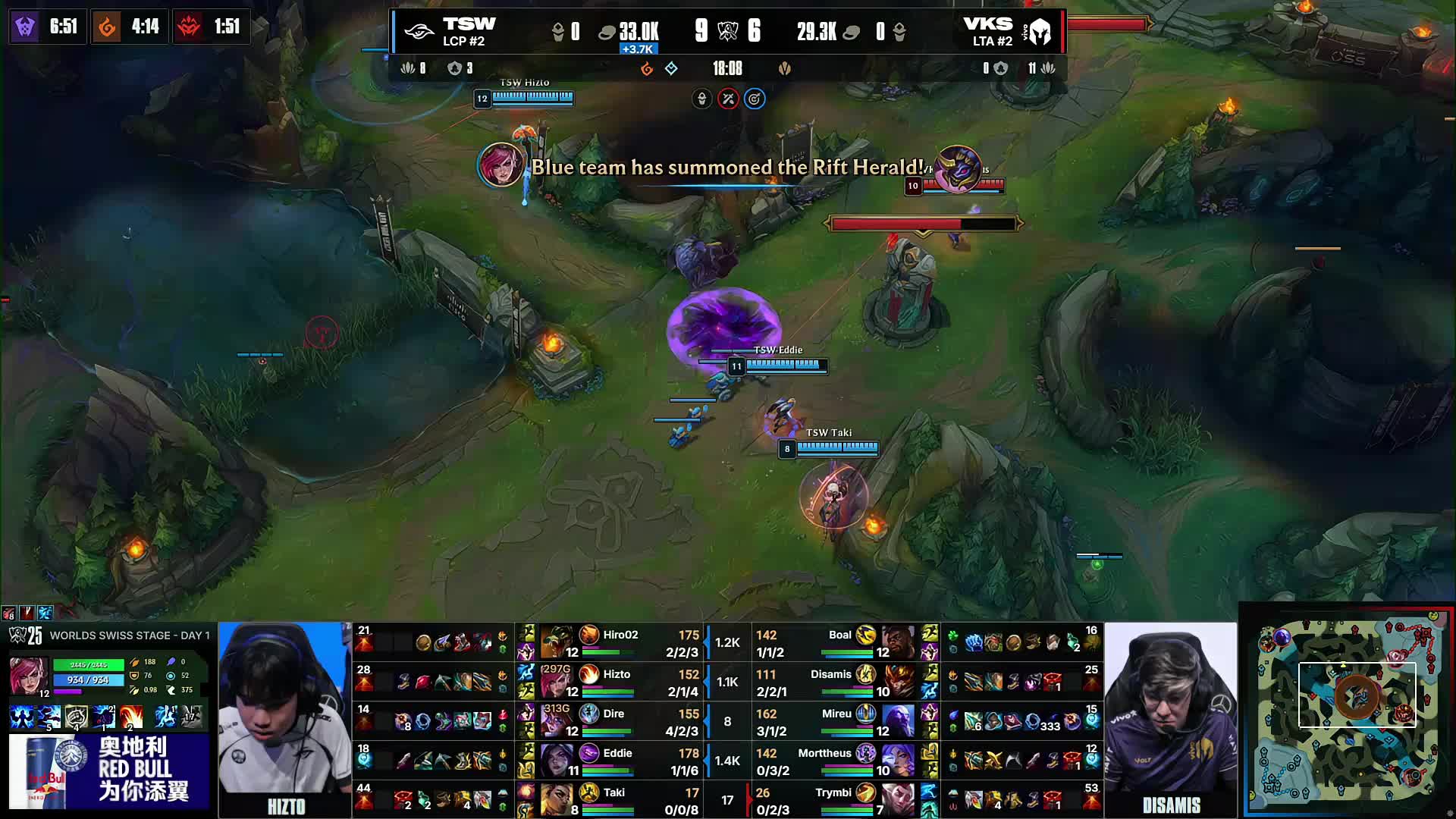 二点球保护 二点球保护