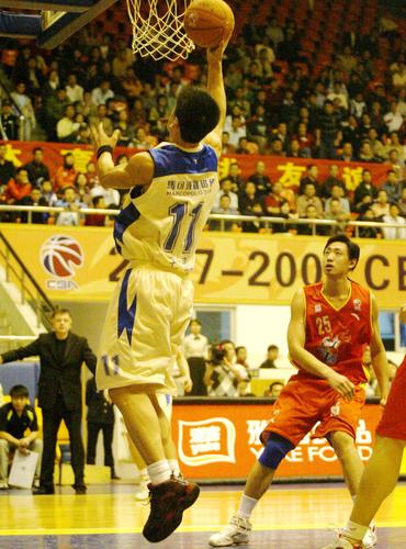 一触发点 一触发点