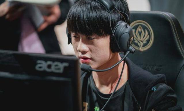 也是自我救 也是自我救