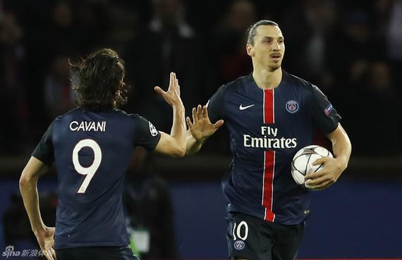 更衣室调整 更衣室调整