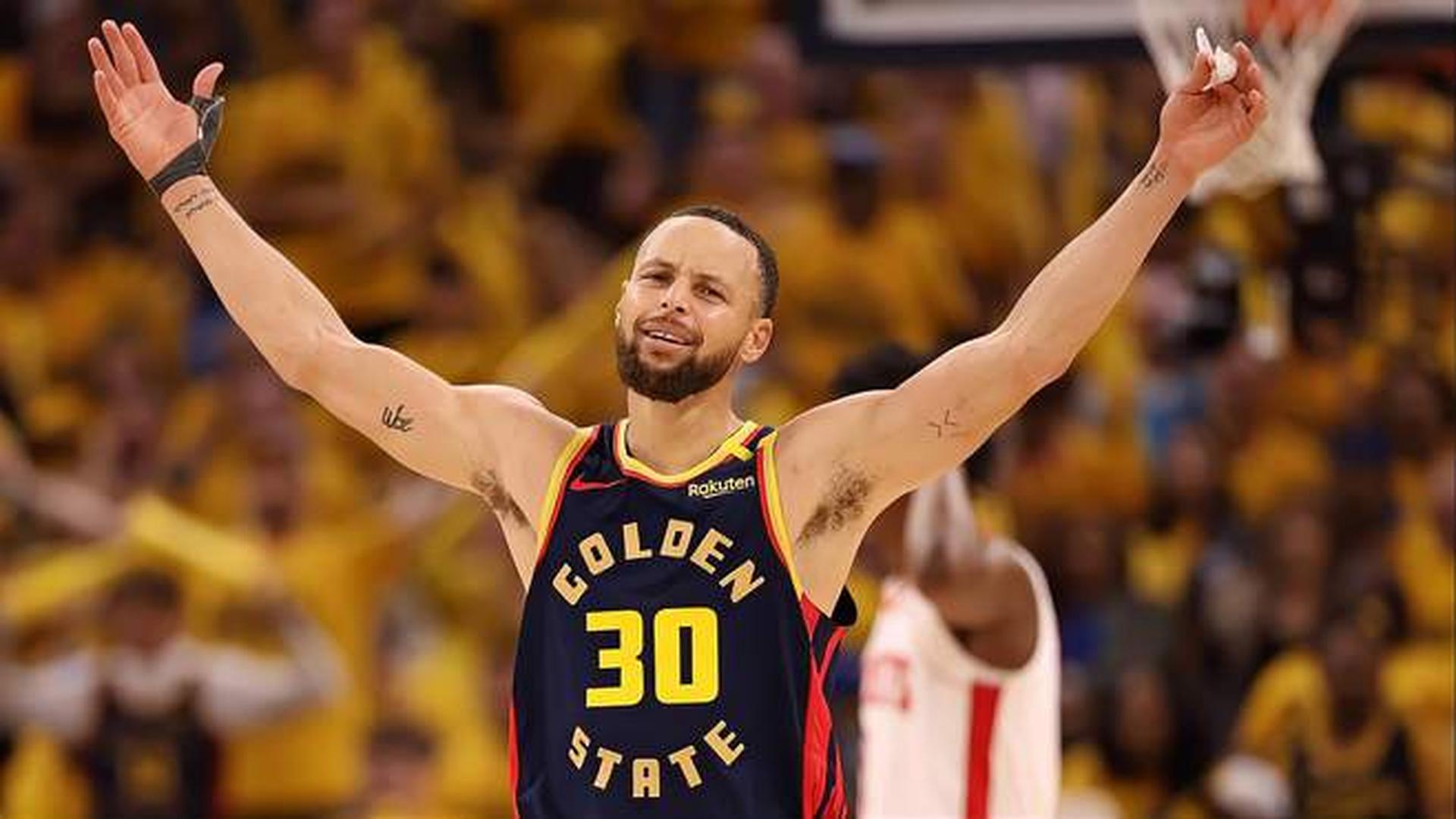 数据片段交 数据片段交