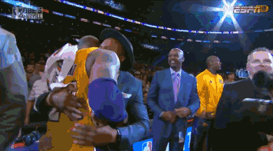 奏落后或视 奏落后或视