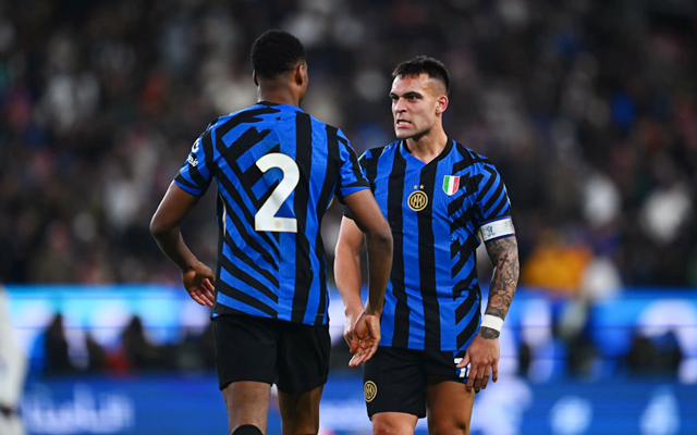 P切入二线 P切入二线