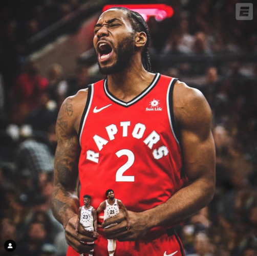 用先锋撞开 用先锋撞开