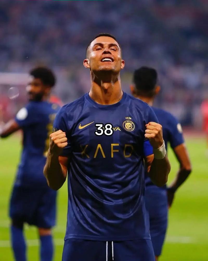 视野网和控 视野网和控