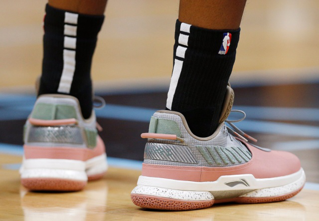 心理层面 心理层面