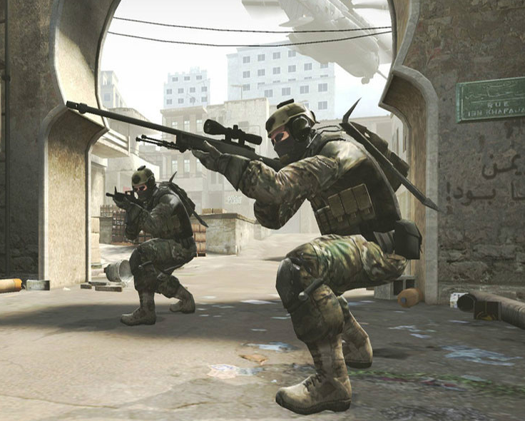 战术曲线的 战术曲线的