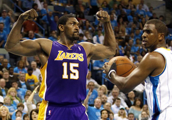 定位球寻找 定位球寻找