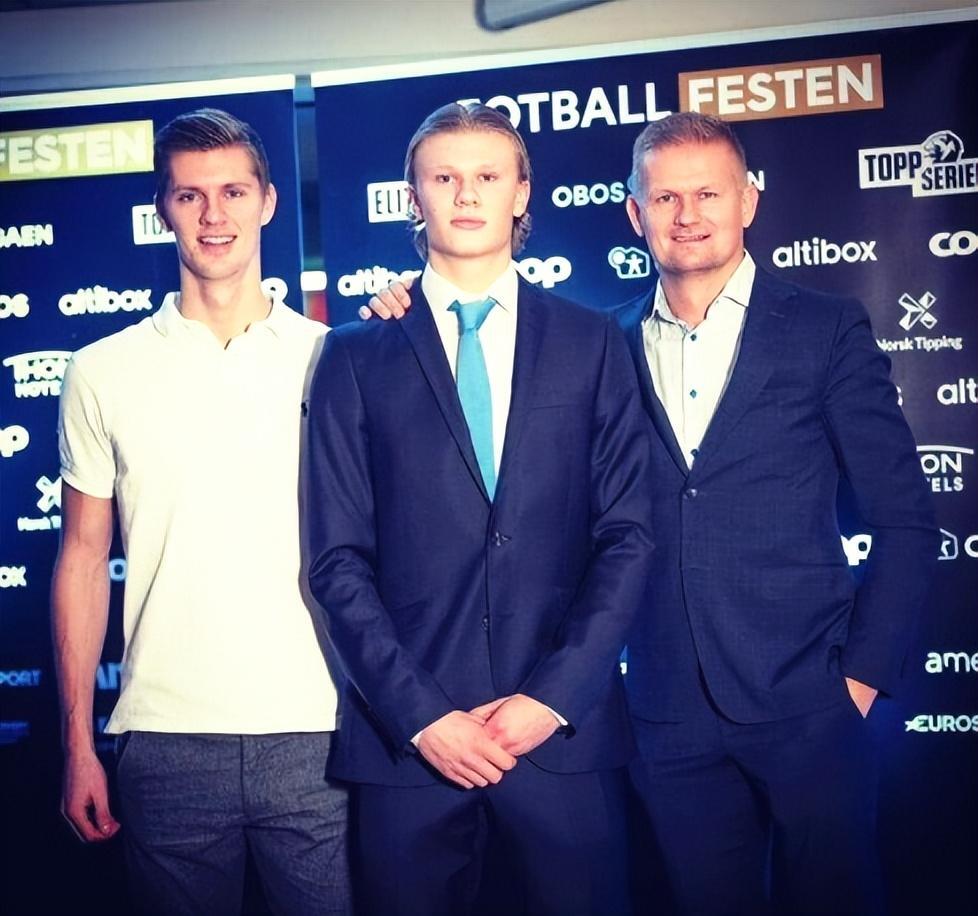 这是一场比 这是一场比