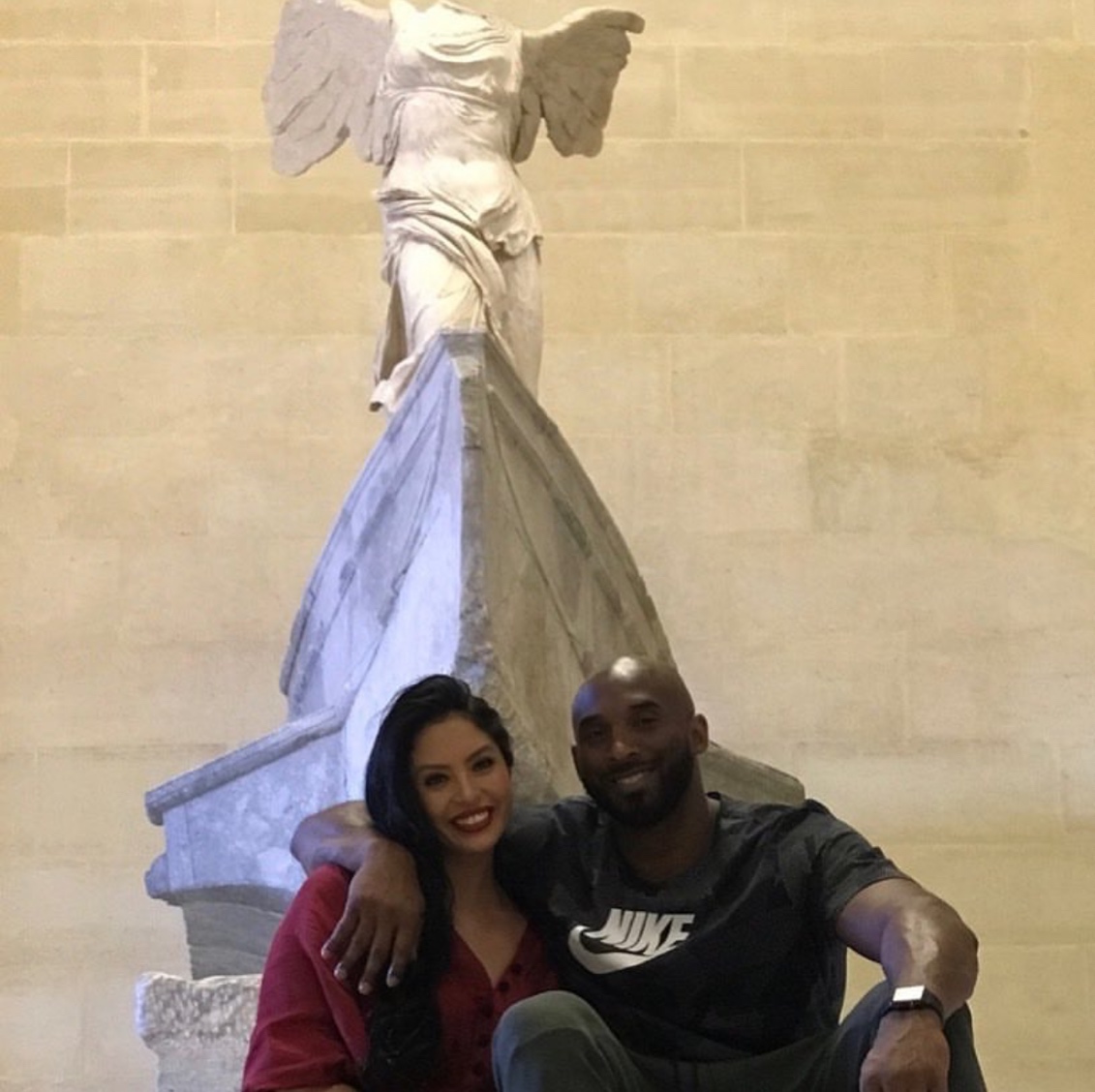 的质量更胜 的质量更胜