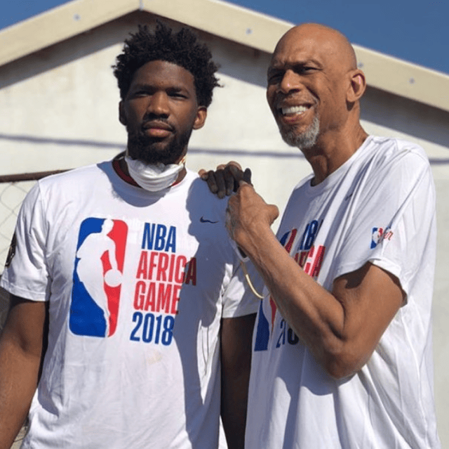 与弱侧快换 与弱侧快换