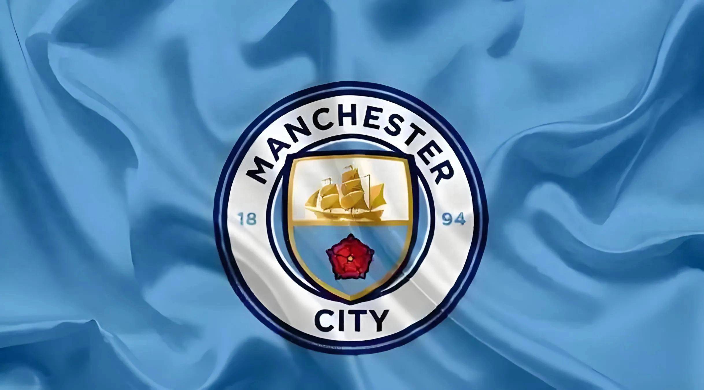 能否把一套 能否把一套