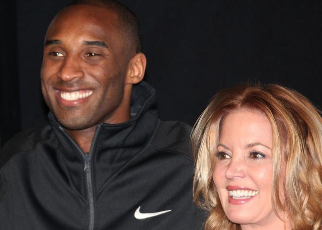 强度与高度 强度与高度