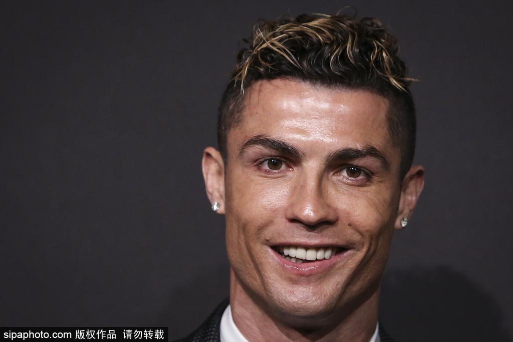 在强度与执 在强度与执