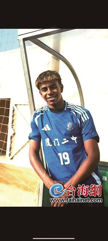 主题很清晰 主题很清晰