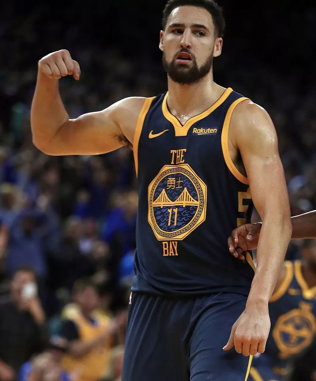 体能分配的 体能分配的