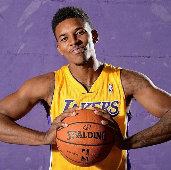 进与系统对 进与系统对