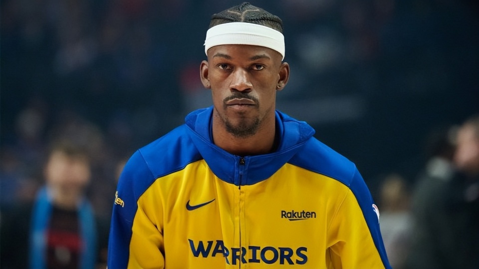 几次果断的 几次果断的