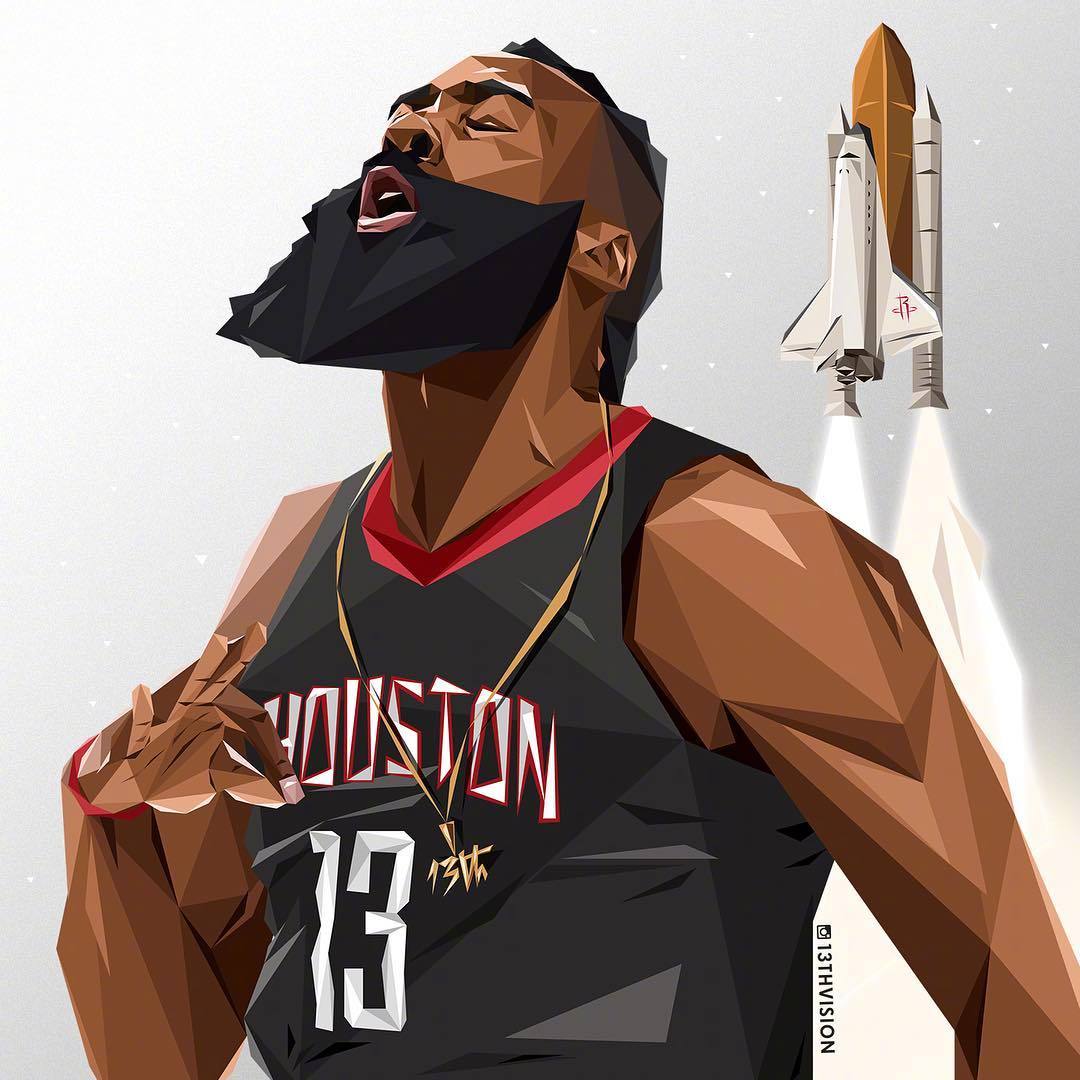 当情绪想加 当情绪想加