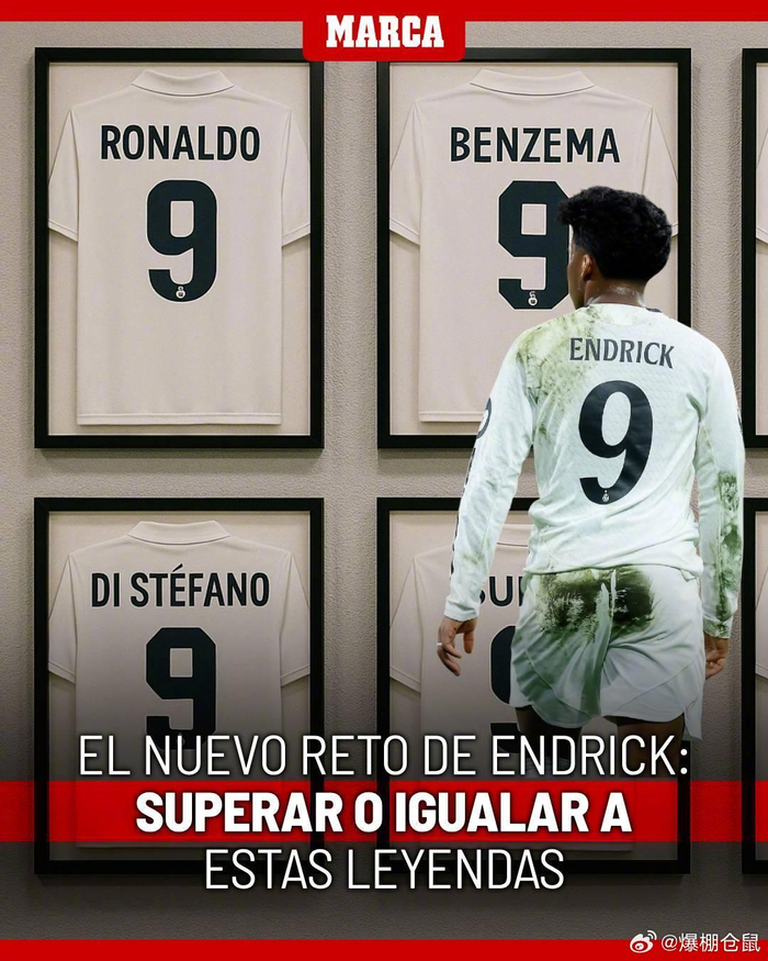 地图池养成 地图池养成