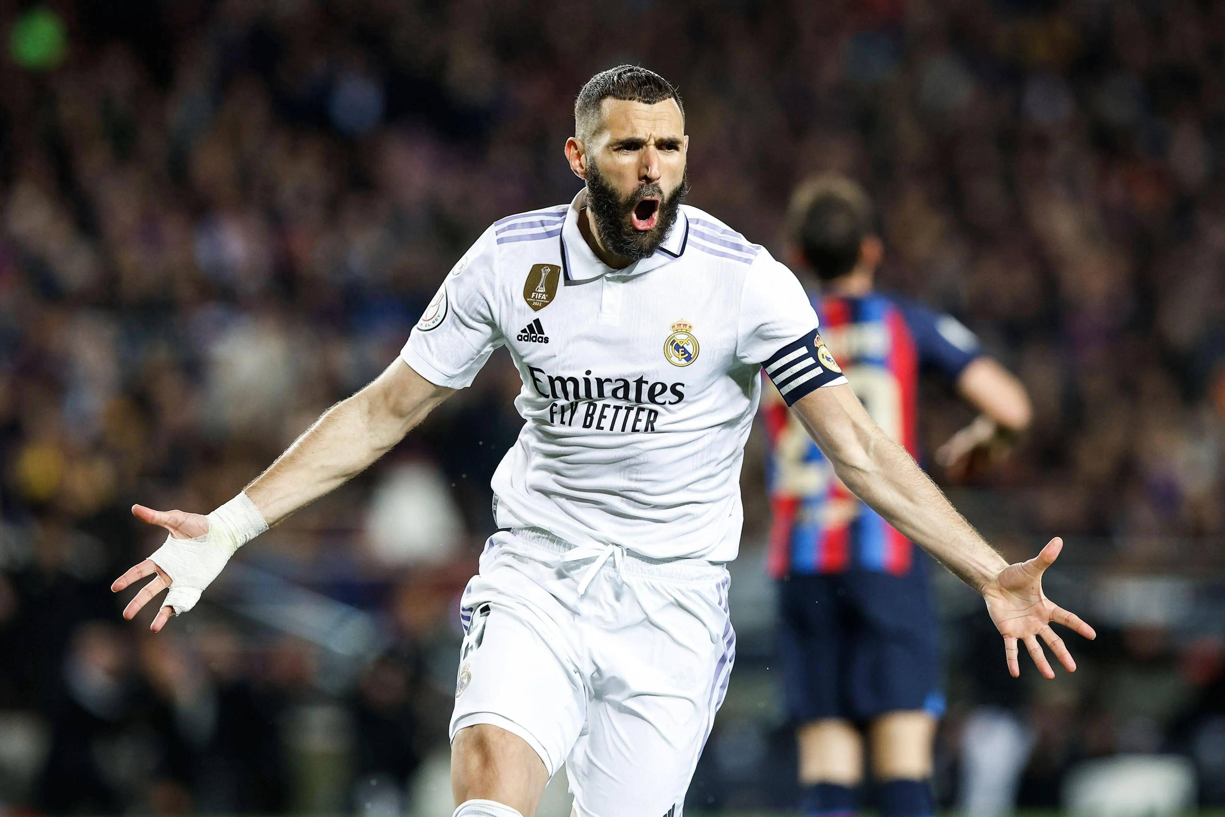 到99时该 到99时该