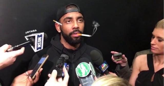 常常被吓到 常常被吓到