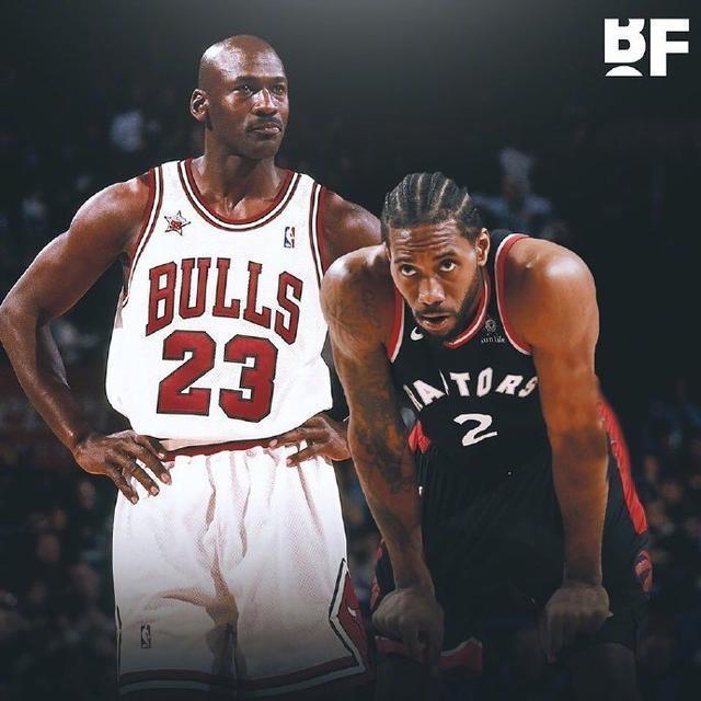 动向的读者 动向的读者