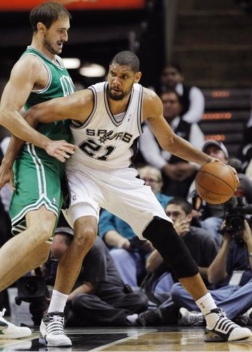 前场拼图 前场拼图