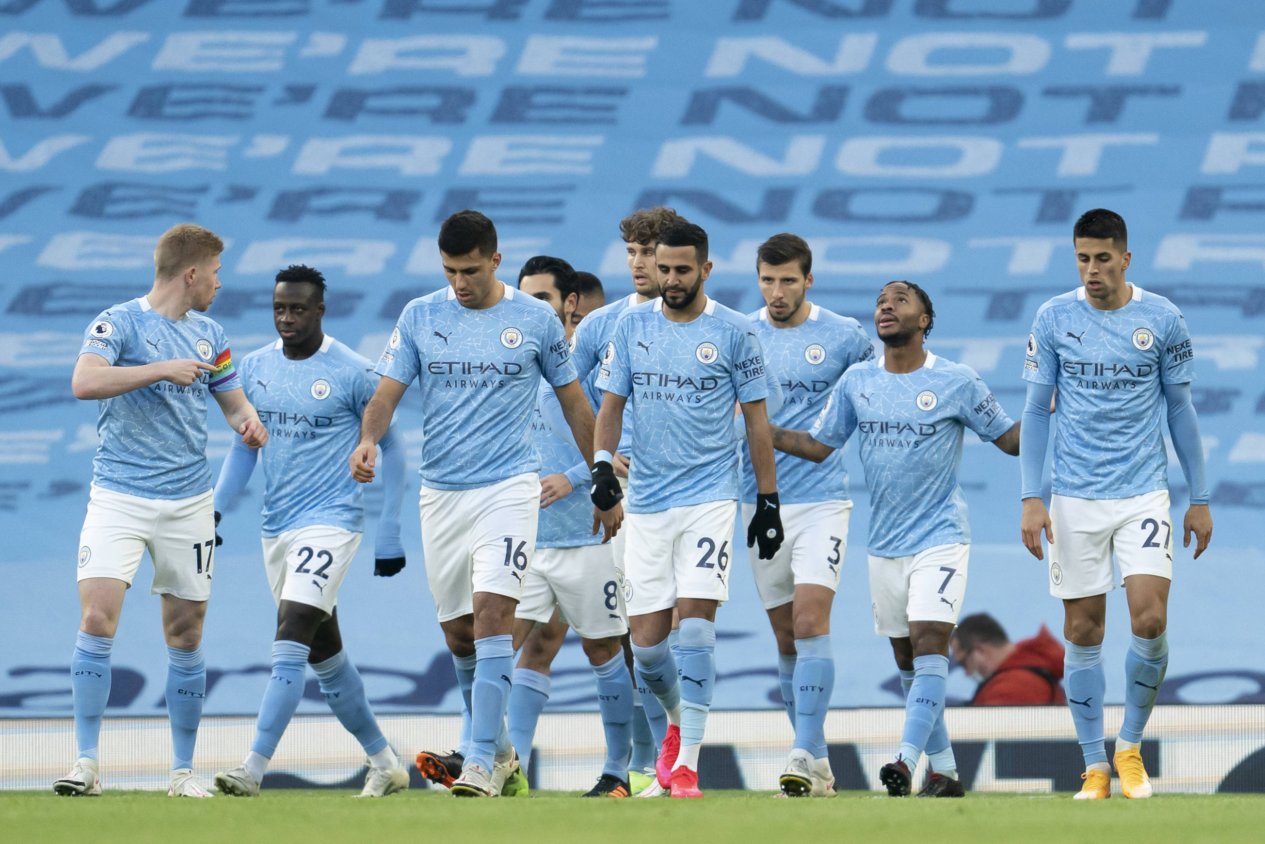 比相关的画 比相关的画