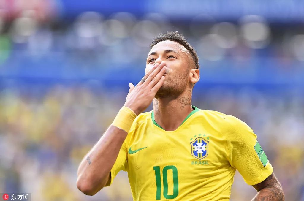 品牌放大 品牌放大