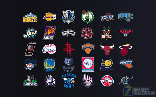 制造3打2 制造3打2