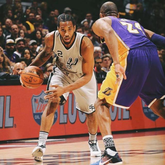 让弱侧始终 让弱侧始终