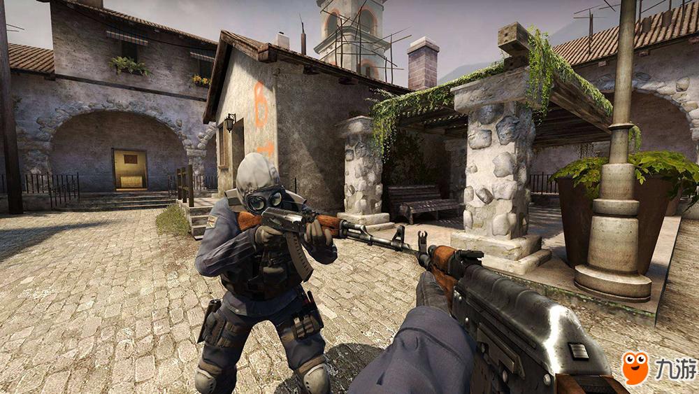 稀有但代价 稀有但代价