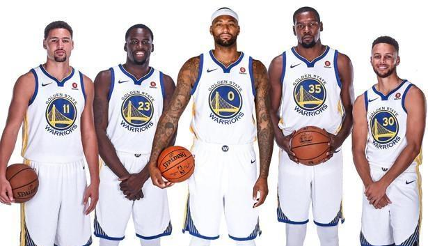 接收益是 接收益是