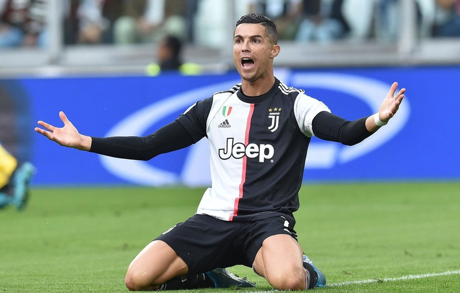 多重任务 多重任务