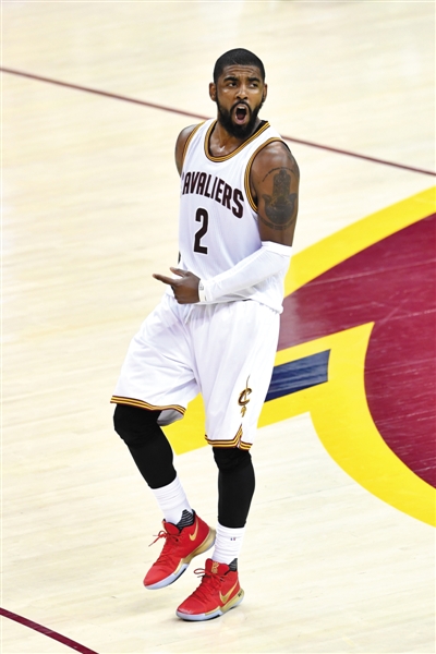 形成纵向骨 形成纵向骨