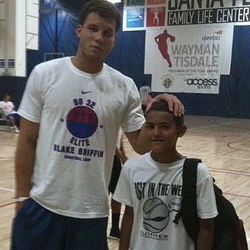 舆论热度 舆论热度