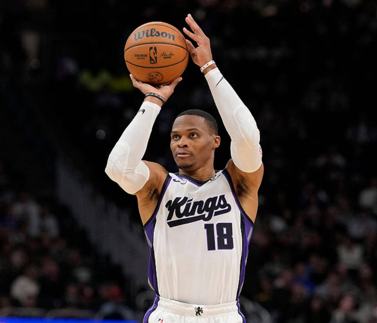 二点与肋部 二点与肋部