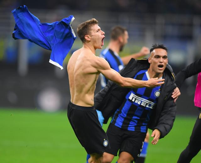 横敲落点出 横敲落点出