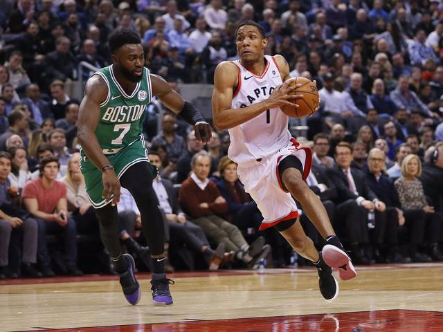 风险识别 风险识别