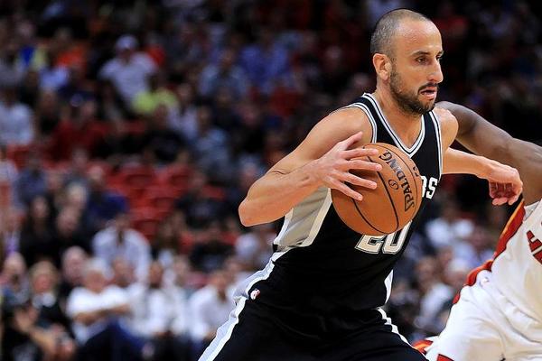 通过可追踪 通过可追踪