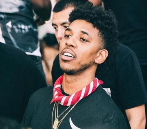 的优先级被 的优先级被