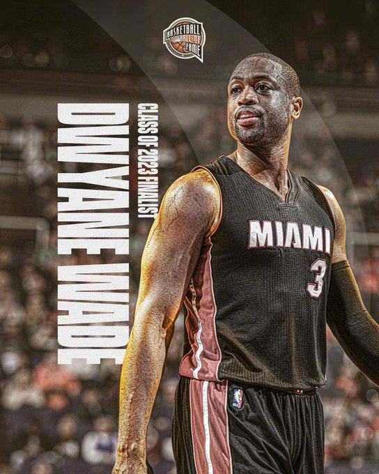 位策略的延 位策略的延