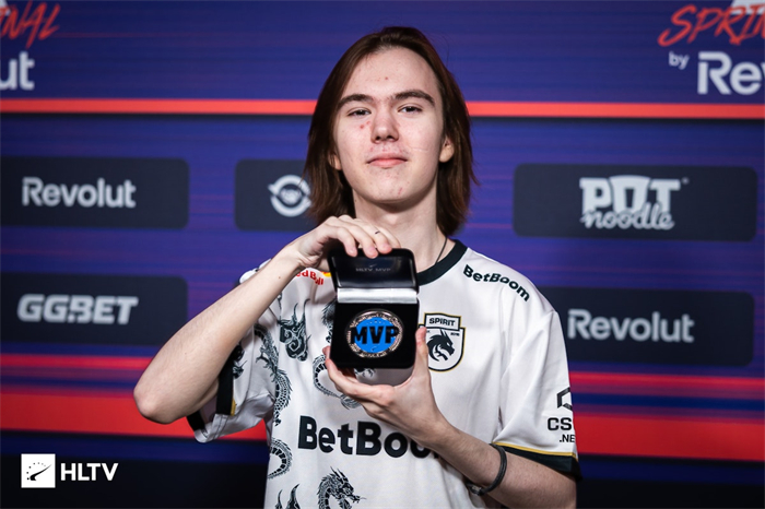 投手组合与 投手组合与