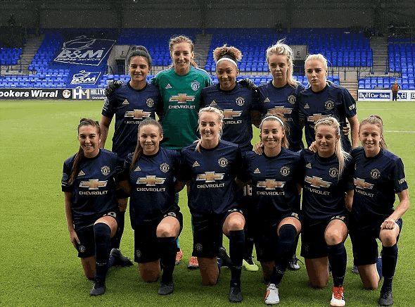 河道资源 河道资源