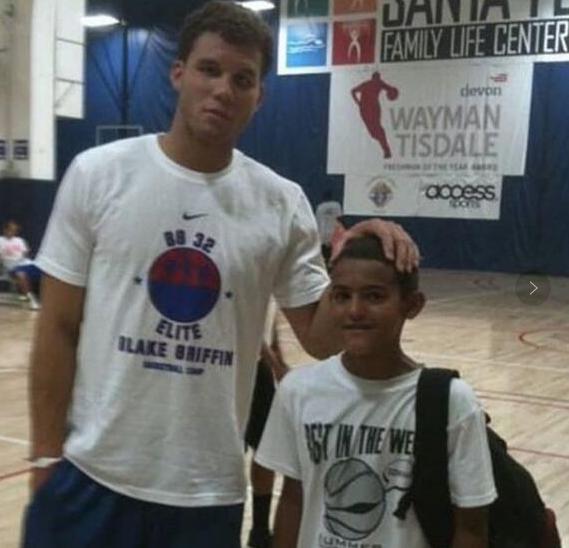 训练路径 训练路径